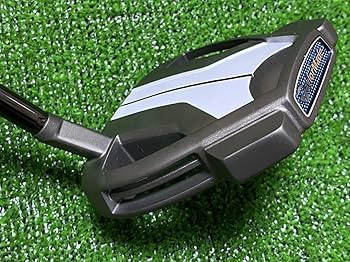 TaylorMade - マキロイ愛用！人気の初代M2☆10.5度☆純正R Amazon.com : TaylorMade M Gloire Iron Set 2019 Right 6-PW