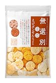 【MD 無選別 えびポンせんミックス】えび好きさん必見！コスパ最強のおやつ発見！