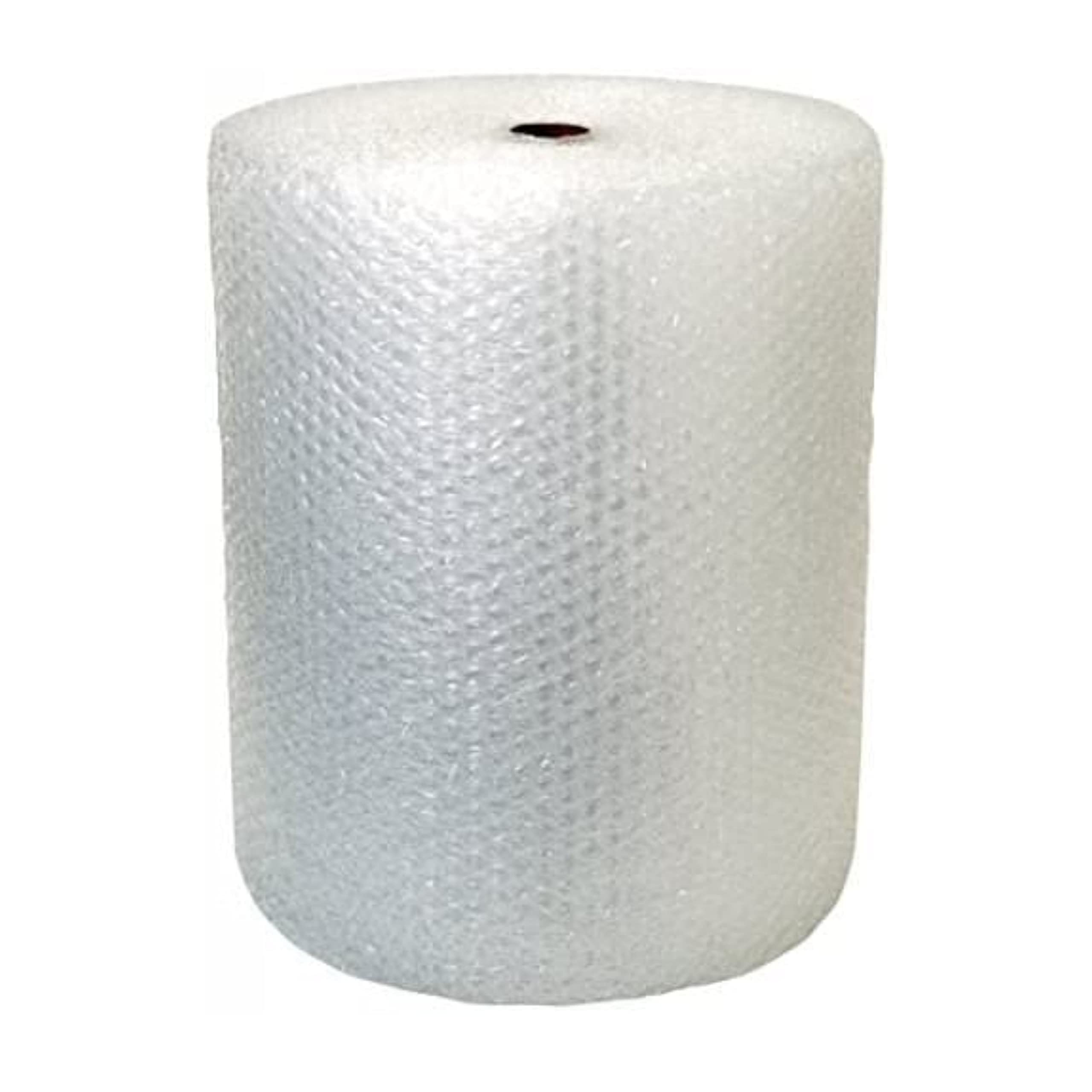 Nutts Air Bubble Wrap Packing Roll for Safety, Multipurpose Packing Material for Home and Office (1 feet by 50 Meters) (B097LTRM1N) Amazon Price History, Amazon Price Tracker