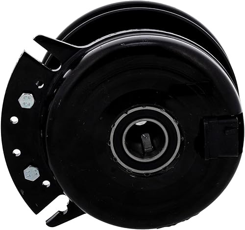 Miniatura 4 de CUB CADET 917-05321 Embrague eléctrico de toma de fuerza XT2 LX42 717-05321