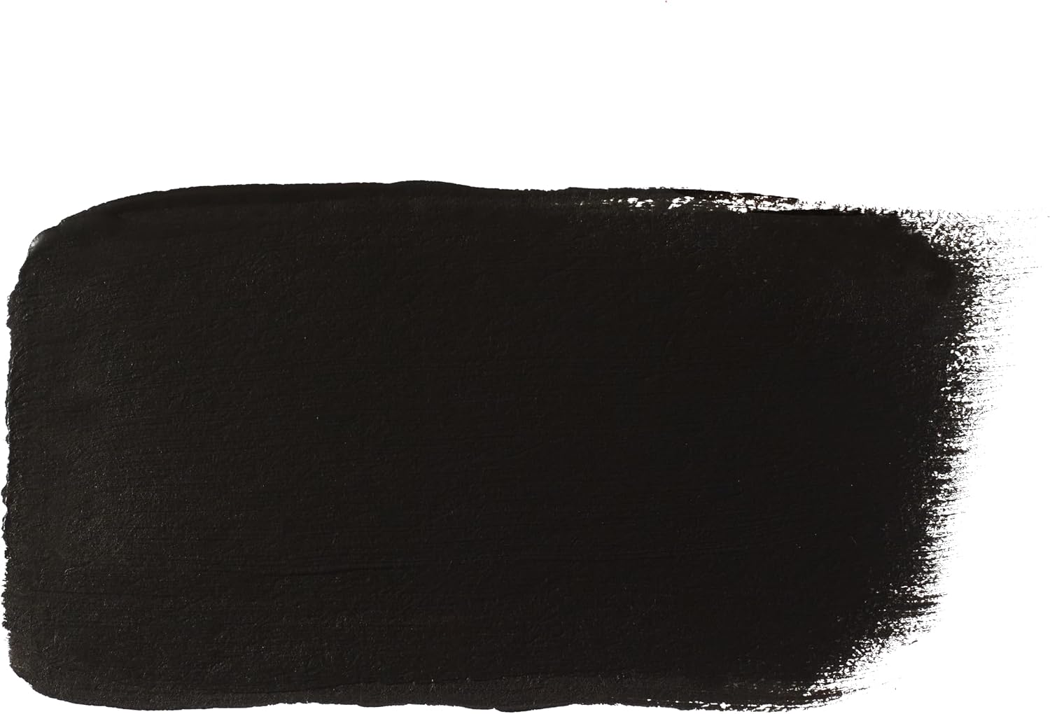 Liquitex Professional Acrylic Gouache, 2-oz (59ml) Bottle, Mars Black