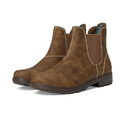 Eastland 1955 Edition BAJA Women