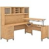 Product Photo 1