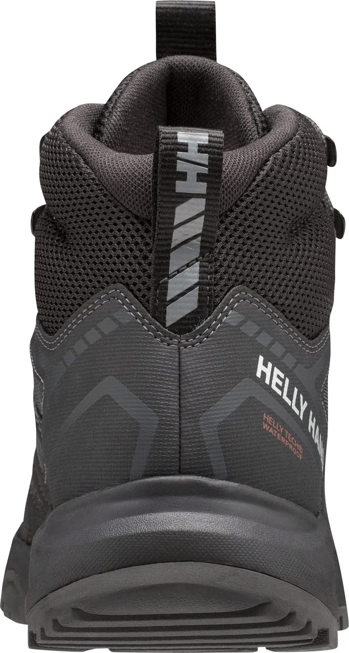 Helly Hansen Herren Stalheim Ht BootSTALHEIM HT BOOT