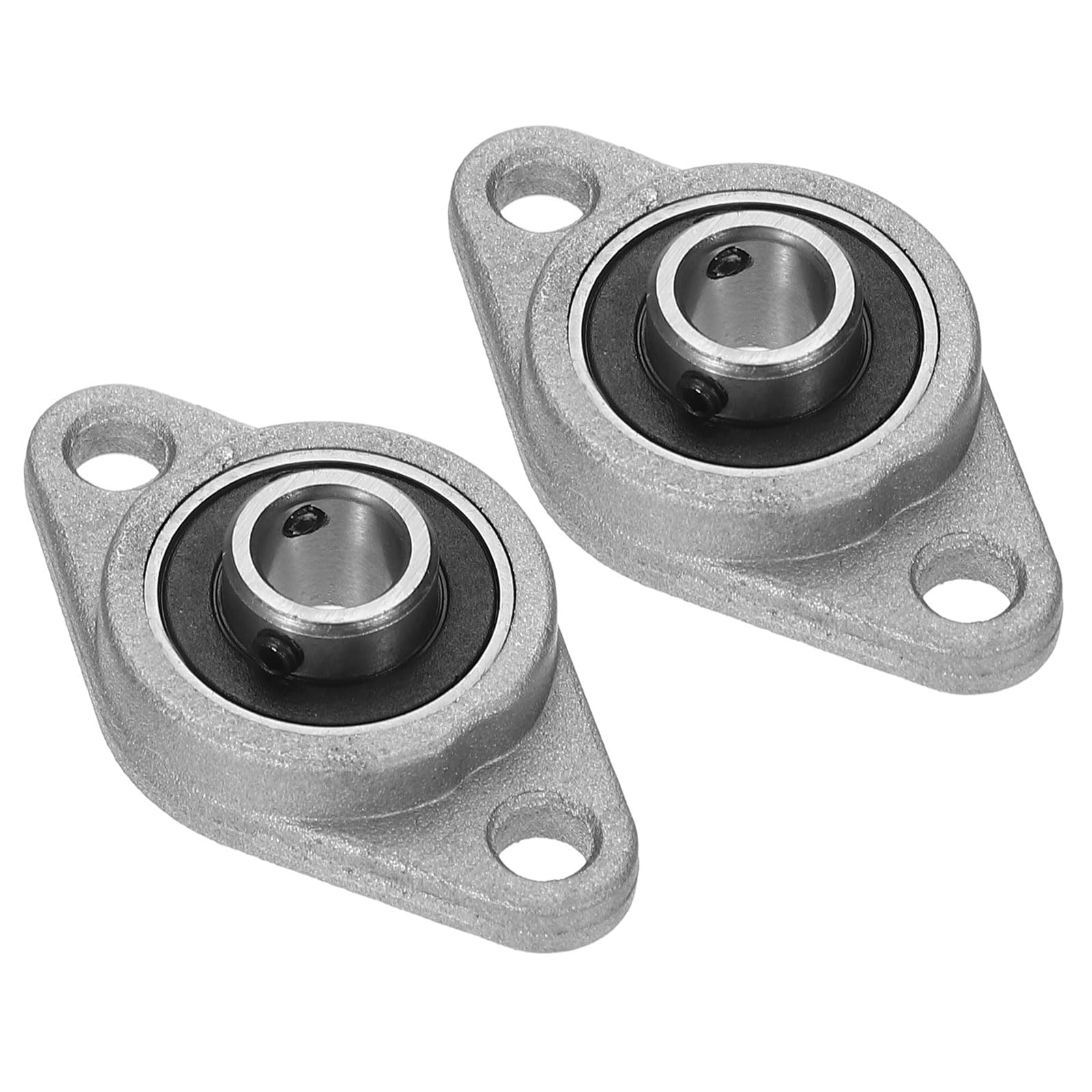 DT Swiss Cuscinetto a Sfera - 6903 - 18x30x7mm DT Swiss Cuscinetto a Sfera - 6903 - 18x30x7mm