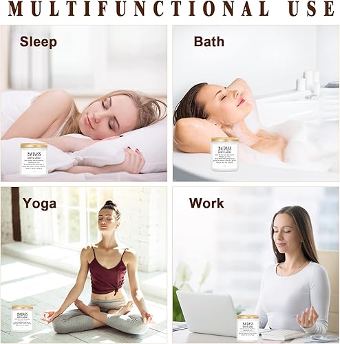 Miniatura 6 de Regalos de felicitación para mujeres, inspiradores para amigos, compañeros de trabajo, cumpleaños Navidad para mujeres, Boss Lady, nuevo trabajo,