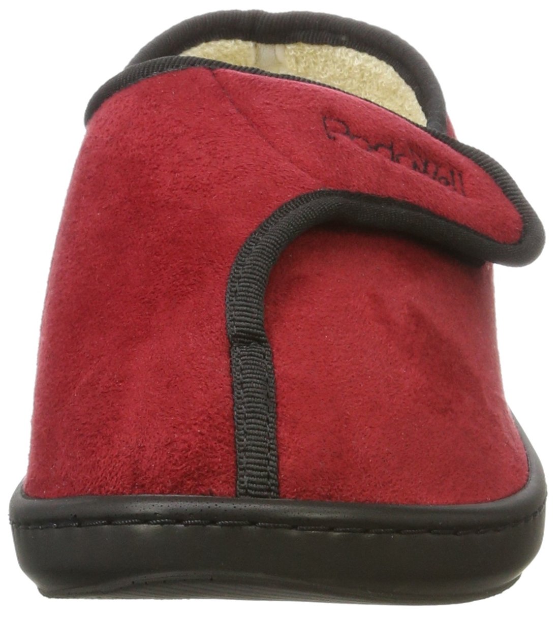 PodoWell Amiral Zapatillas de casaUnisex adulto
