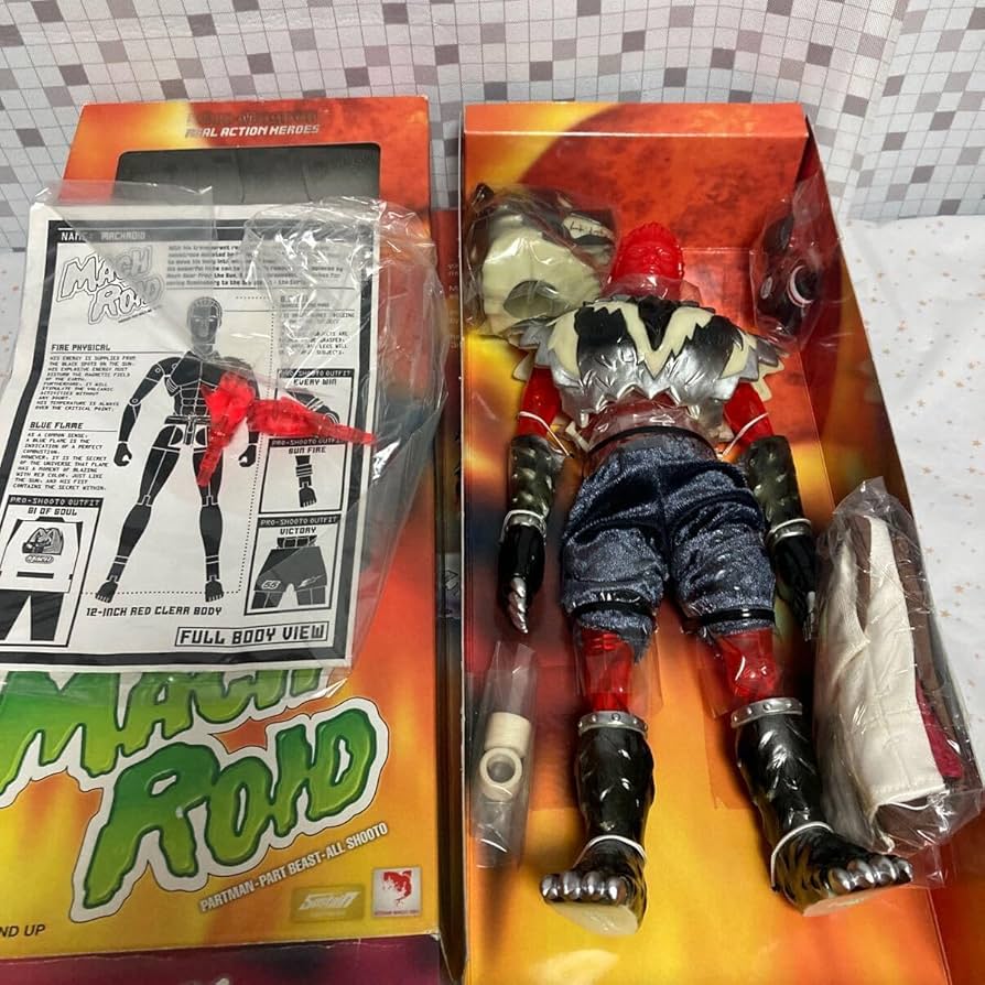 桜井速人　メディコム　フィギュア 71esCI4ktxL._UF894,1000_QL80_.jpg