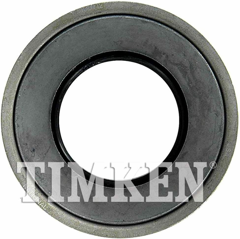 Timken 100712V Seal