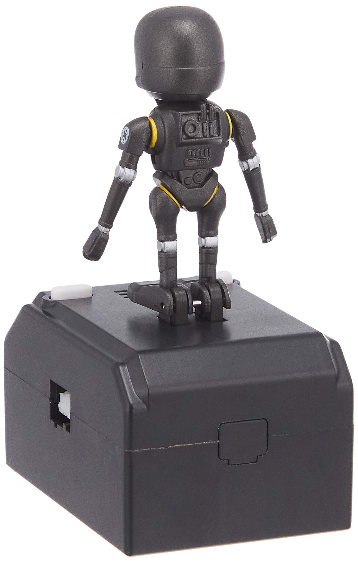 Amazon.co.jp: SPACE OPERA K-2SO : おもちゃ
