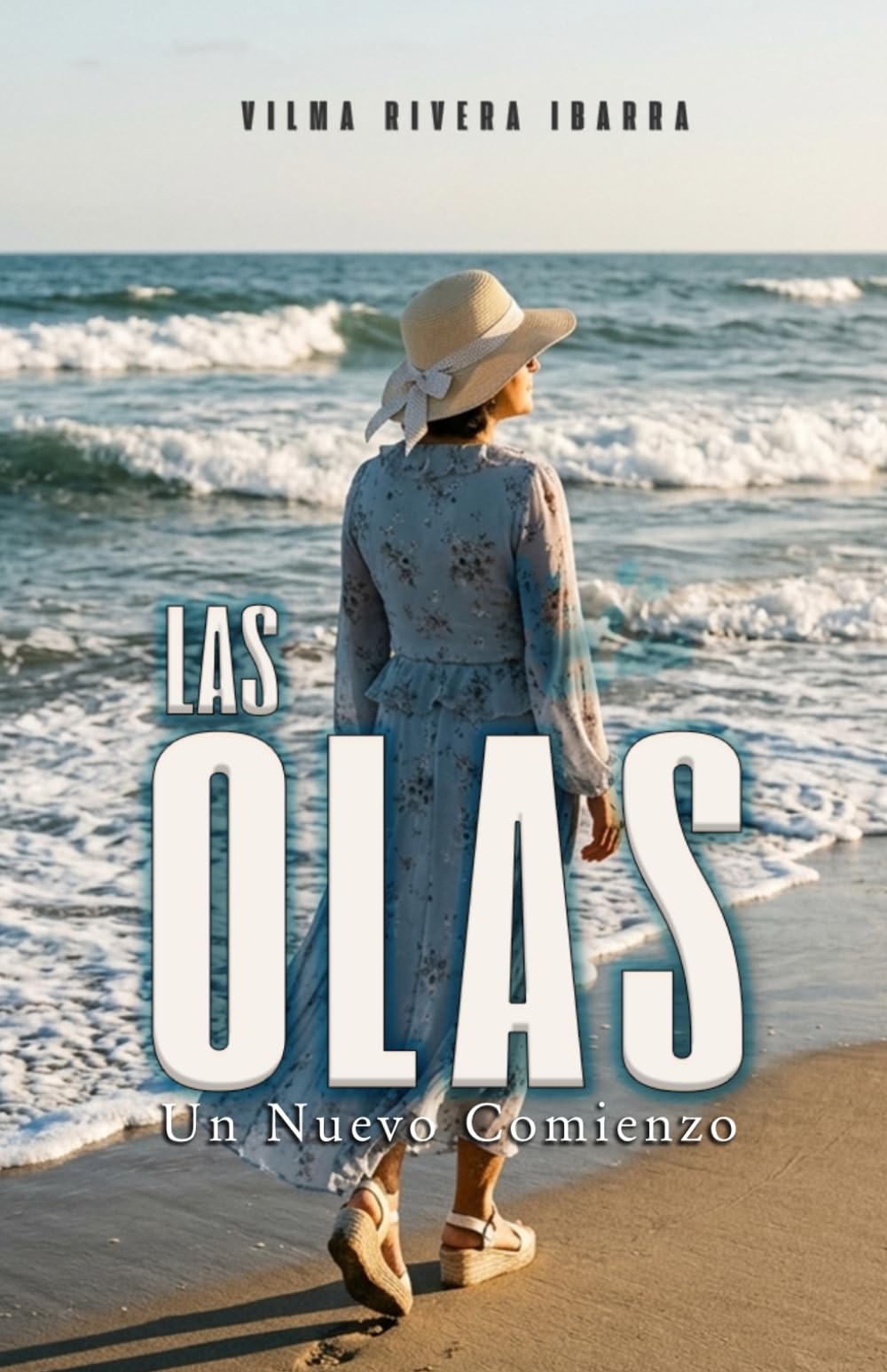 Las Olas