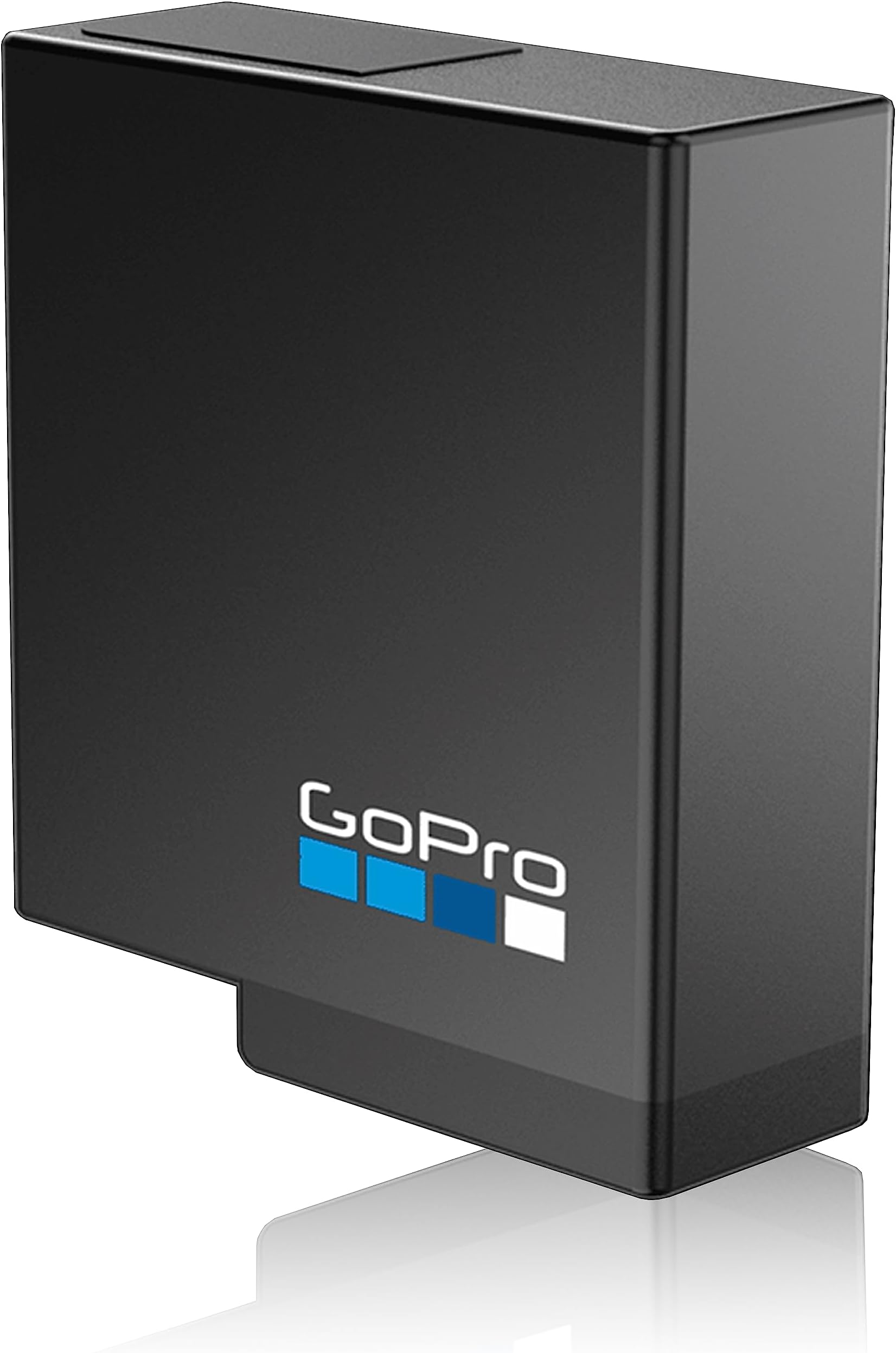 GoPro battery Hero 5-1220 mAh rechargeable