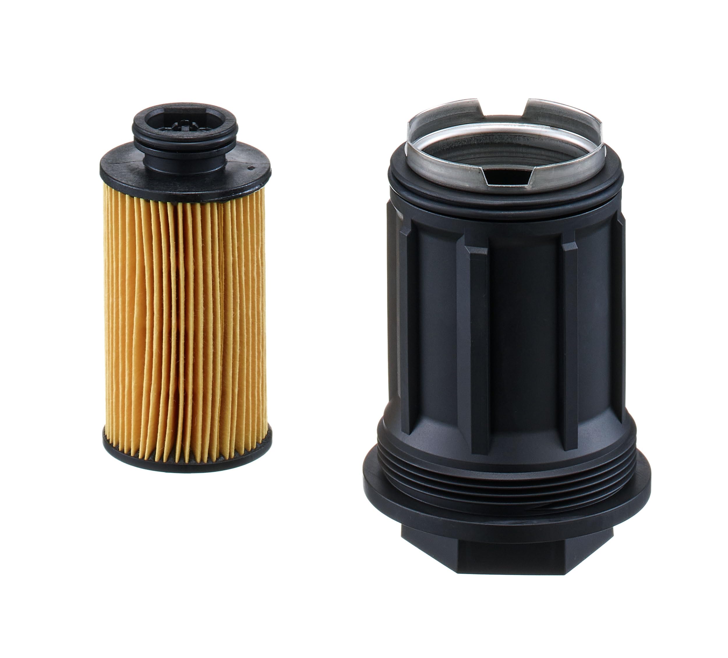 U58/1KIT MANN 尿素フィルタ Amazon | MANN FILTER(マンフィルター)/尿素フィルター 品番:U58/1KIT