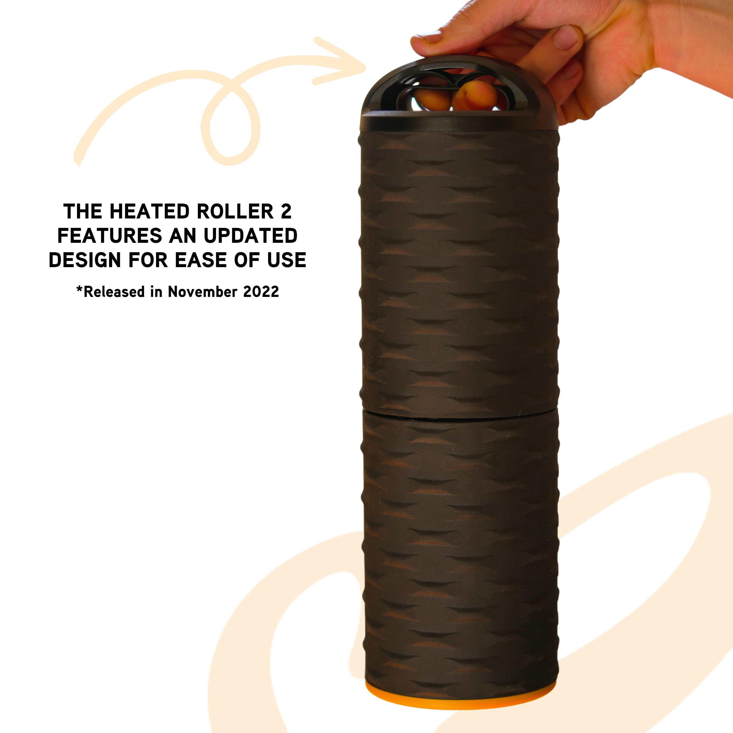 https://m.media-amazon.com/images/I/71esDUwAc2L.jpg