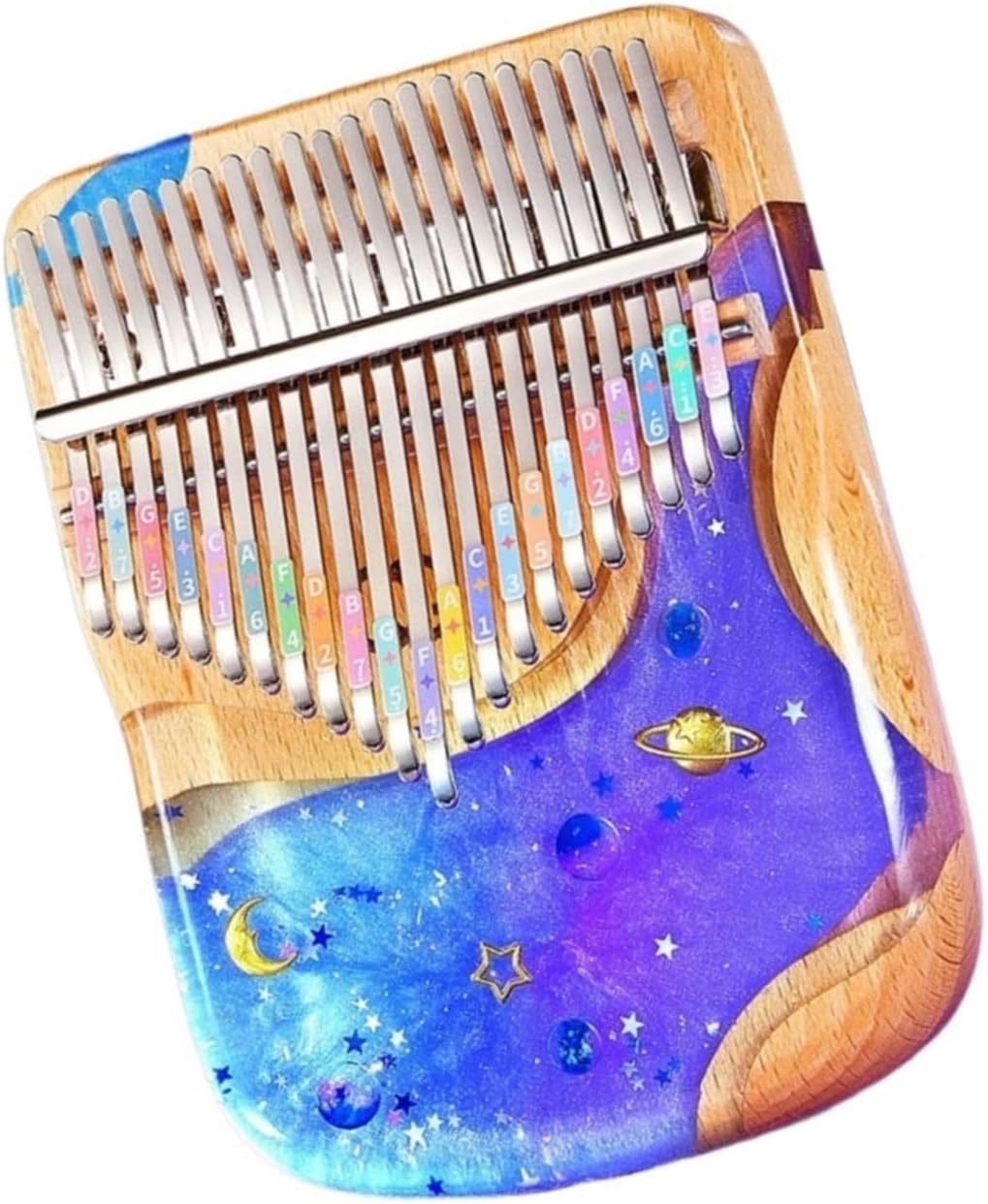 MEINL(マイネル) MEINL Percussion レクドラム Artisan Edition AERIQ1