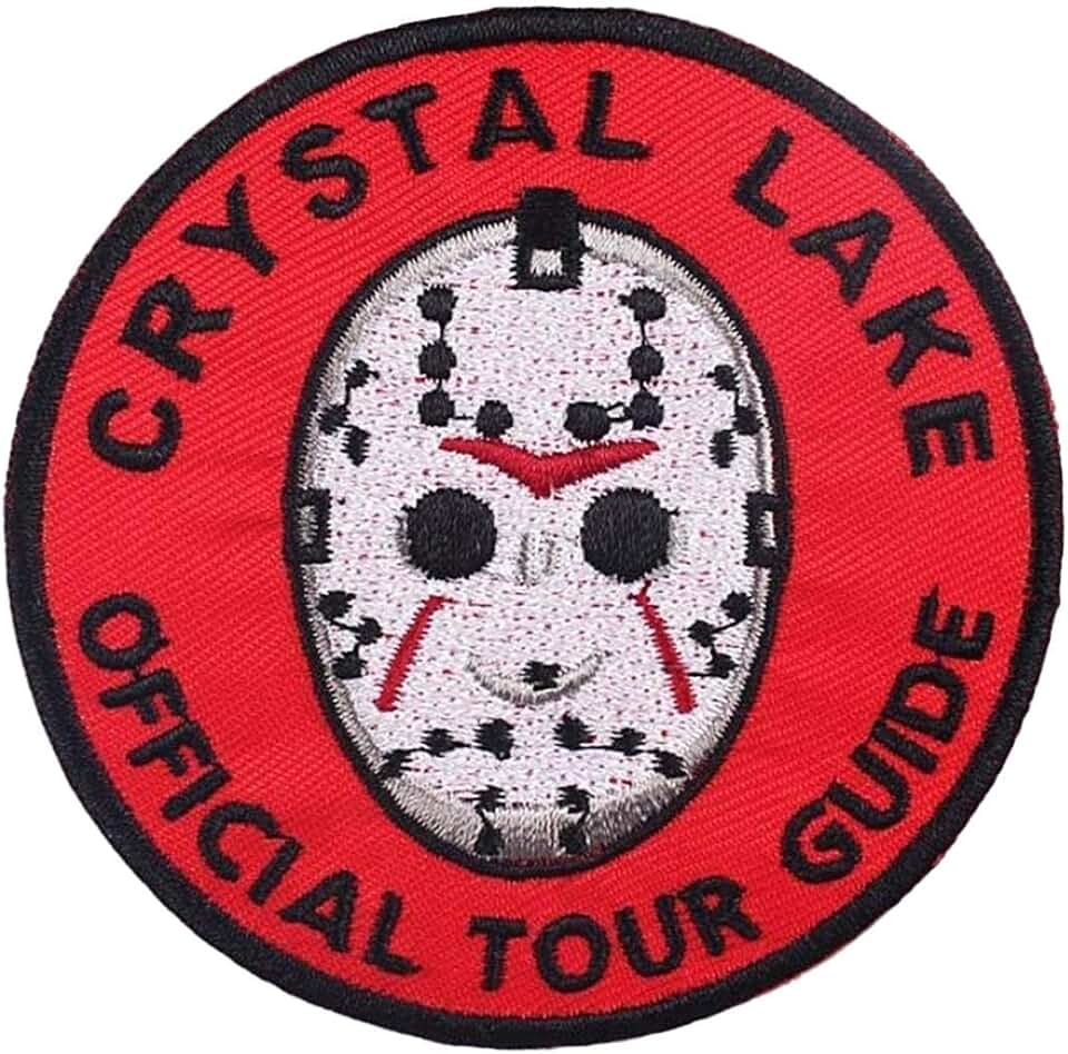 значок аксессуар для одежды. New patches. нашивки на одежду череп. патчи для рукоделия. New patches.