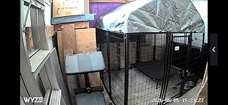Review Image by Amazon Customer