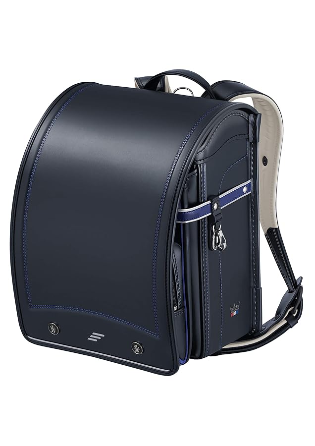 Amazon.co.jp: [セイバン] ランドセル モデルロイヤルベーシック
