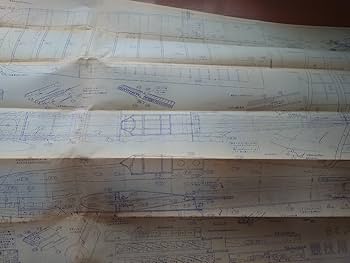 太一　新品 Uコン スタント機 ニュー 飛燕 45SR 大型 ユーコン Amazon.co.jp: Uコン ニュー飛燕45sr スタント機組み立てキット : おもちゃ