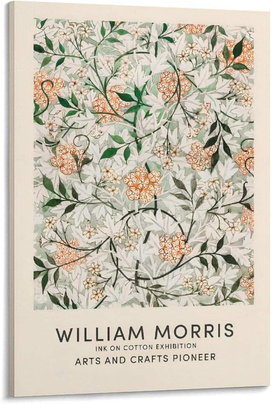 2025年最新】Yahoo!オークション -中山忠彦画集の中古品・新品・未使用