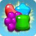 Candy: Match Three Game Free && New Adventure: matching games for kids and boys && girls free boosts + Crush Cute Candy Bar Maker, Jam Jewel Jelly fun Kingdom of legends land lords Valley Witch