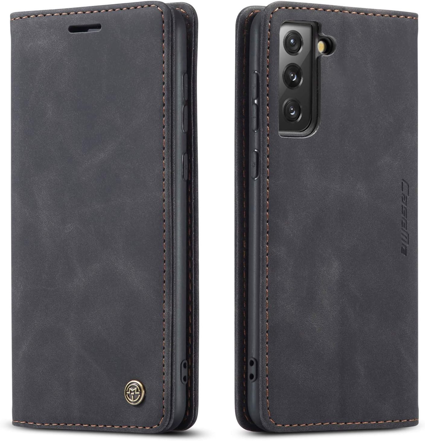 Fundas Flip