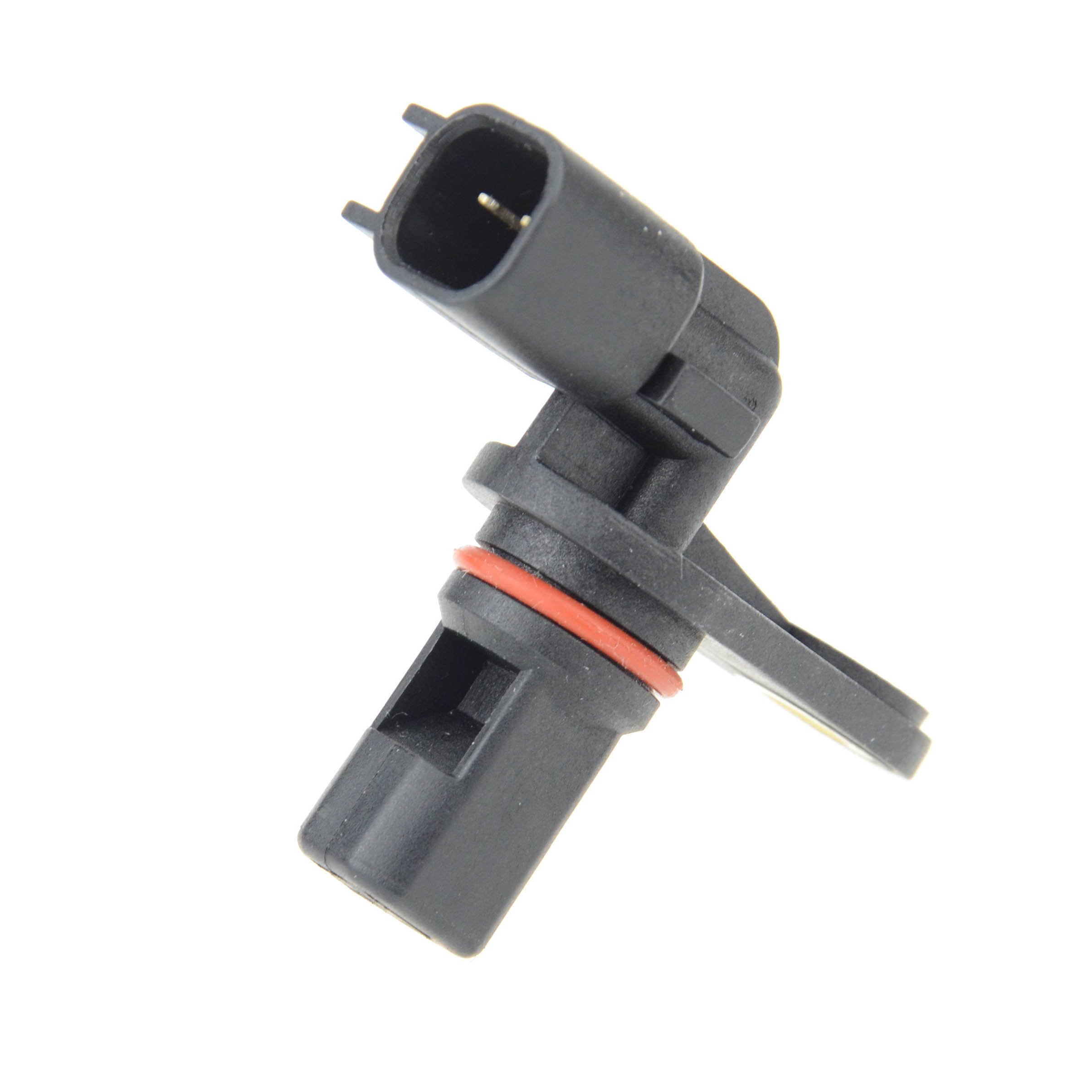 Frankberg 2 sensori di velocità ruota ABS posteriori sinistro destro | 56041393AA; Compatibile con: Cherokee KJ