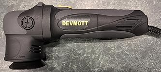 Review Image by David G. Stidham David G. Stidham