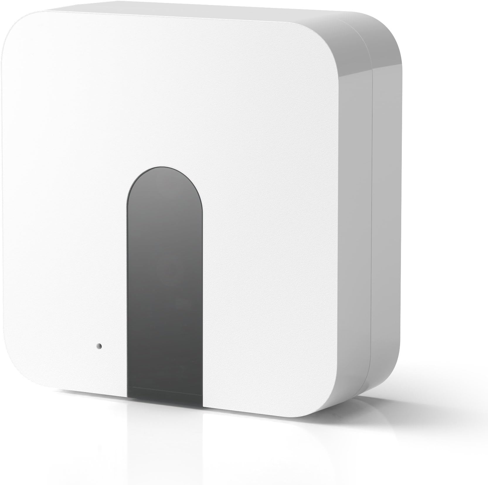Novo Additional Climair Sensor. Smart AC Control. Control Your AC Anytime, Anywhere