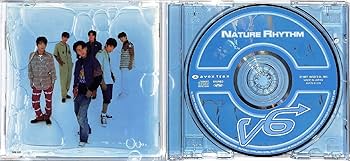 その他 Eurameric [CD] Entombed – Wolverine Blues（帯付国内盤） - メルカリ