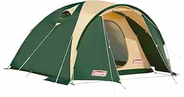 値下げしましたColeman TUNNEL CONNECT SCREENTARP considerably beautiful goods Coleman Tunnel Connect Screen