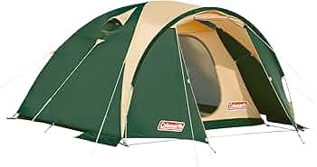 テント・タープ Coleman Tunnel Connect Dome/325 71esJhtmOyL._AC_UF350,