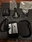 Review Image by Meister_regmyster Meister_regmyster