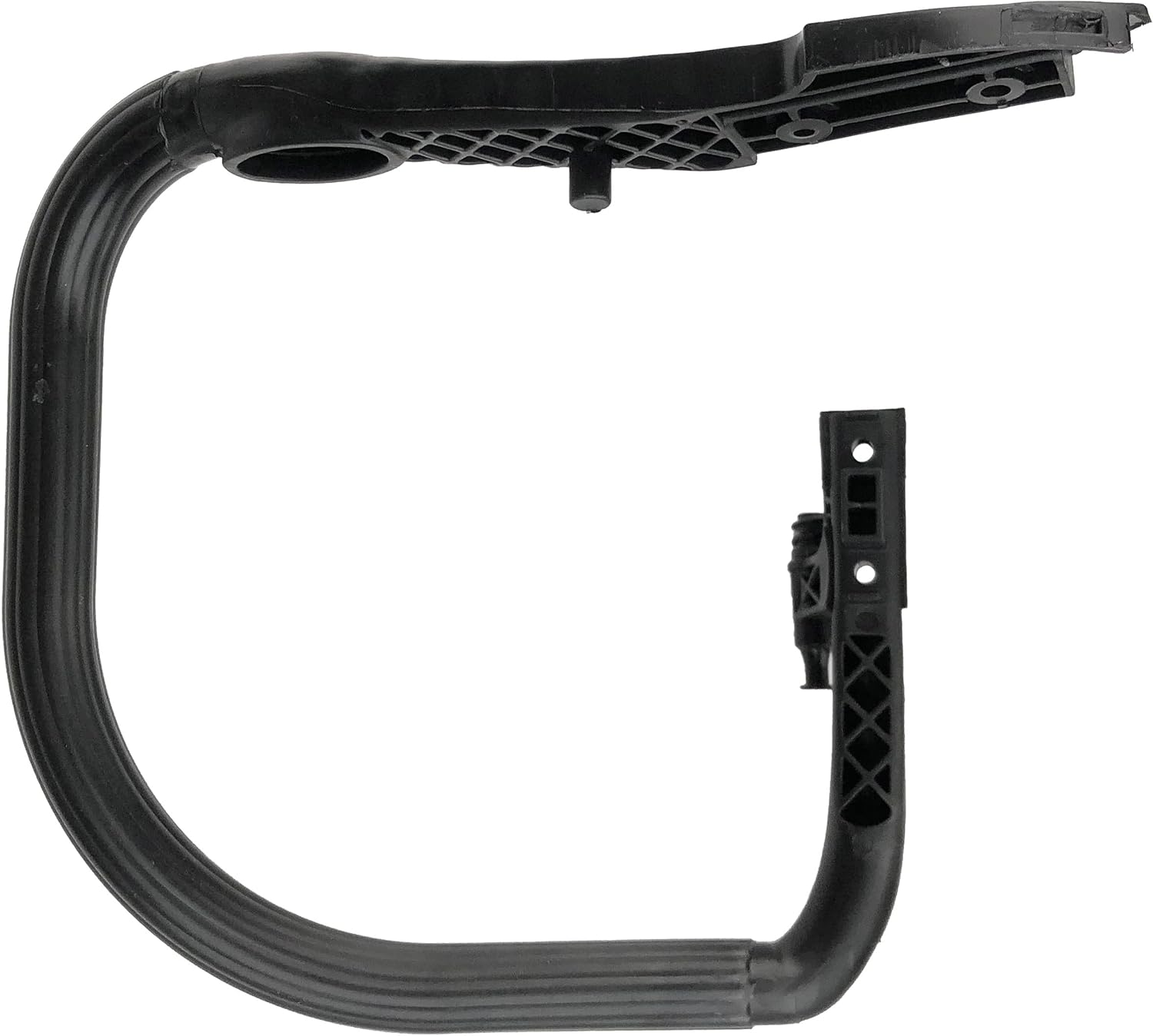 MS391 Handle Bar for Stihl MS311 MS362 MS391 Chainsaw Replaces for 1140 791 1703 Handlebar