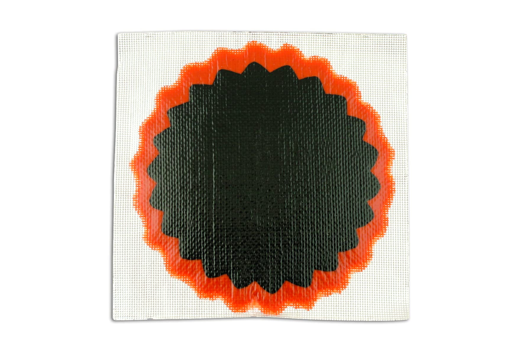 Laser 0350 Wire Brush Cup Type