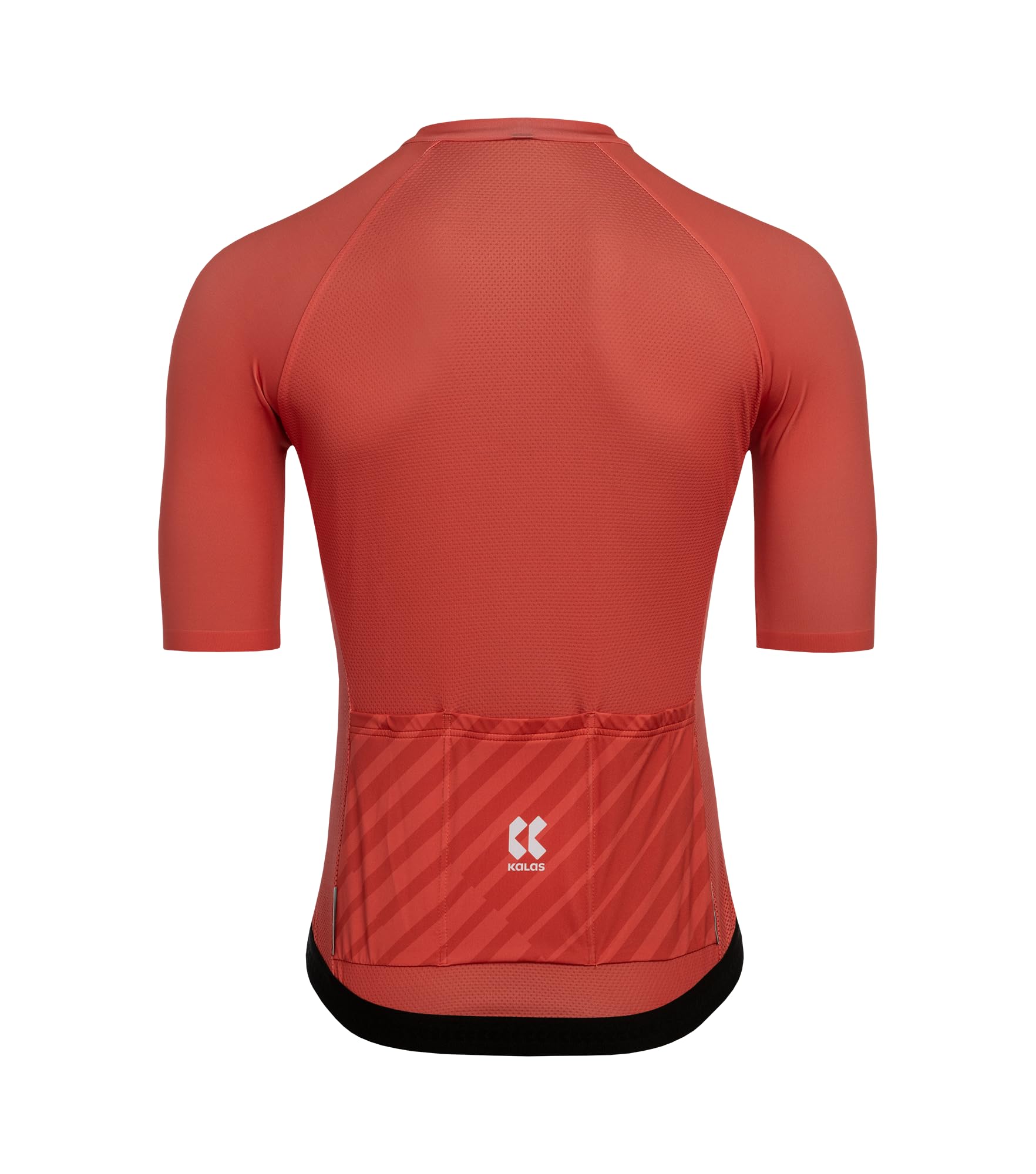 Kalas Herren Jersey
