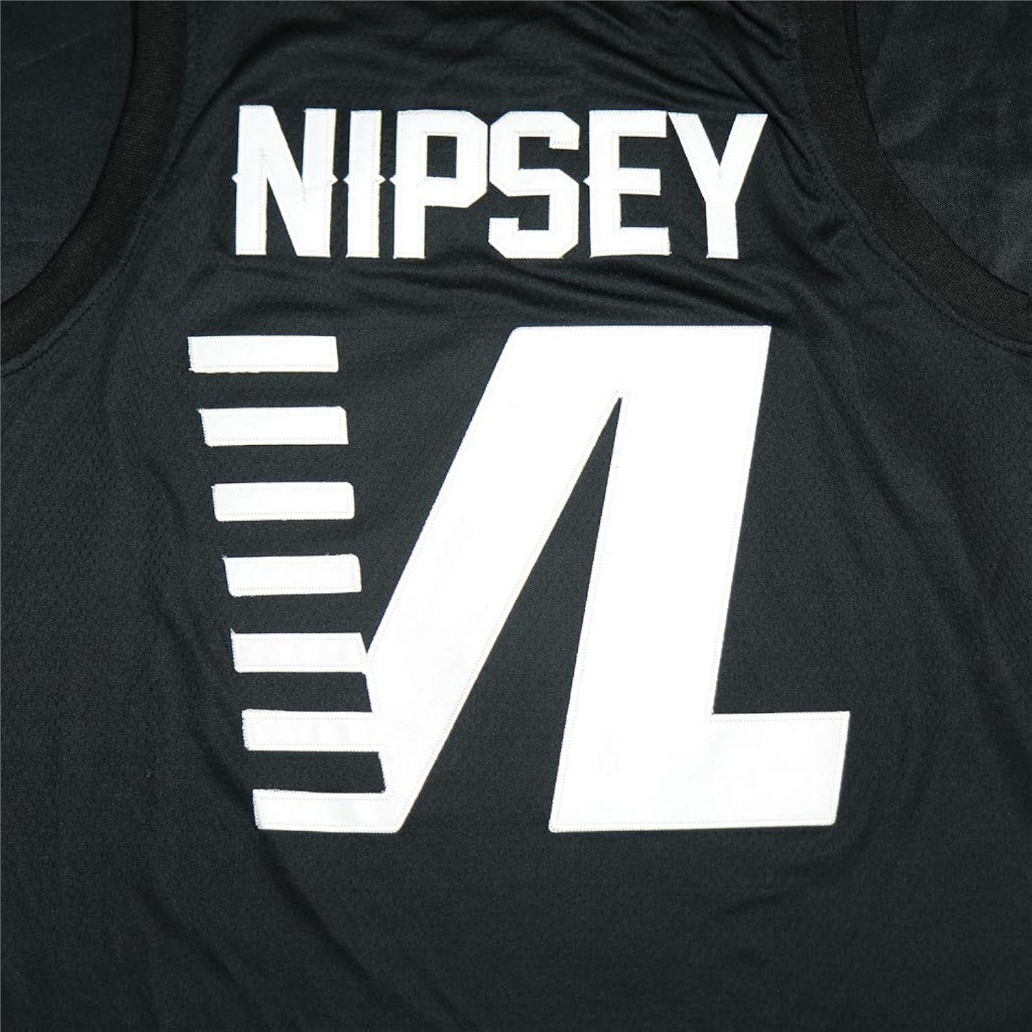 Nipsey-Hussle Wall Victory Lap Cover Hip Hop Rap Mens Basketball Jersey Stitched Adult Sports Shirt Nipsey-Hussle Wall Victory Lap Cover Hip Hop Rap Mens Basketball Jersey Stitched Adult Sports Shirt