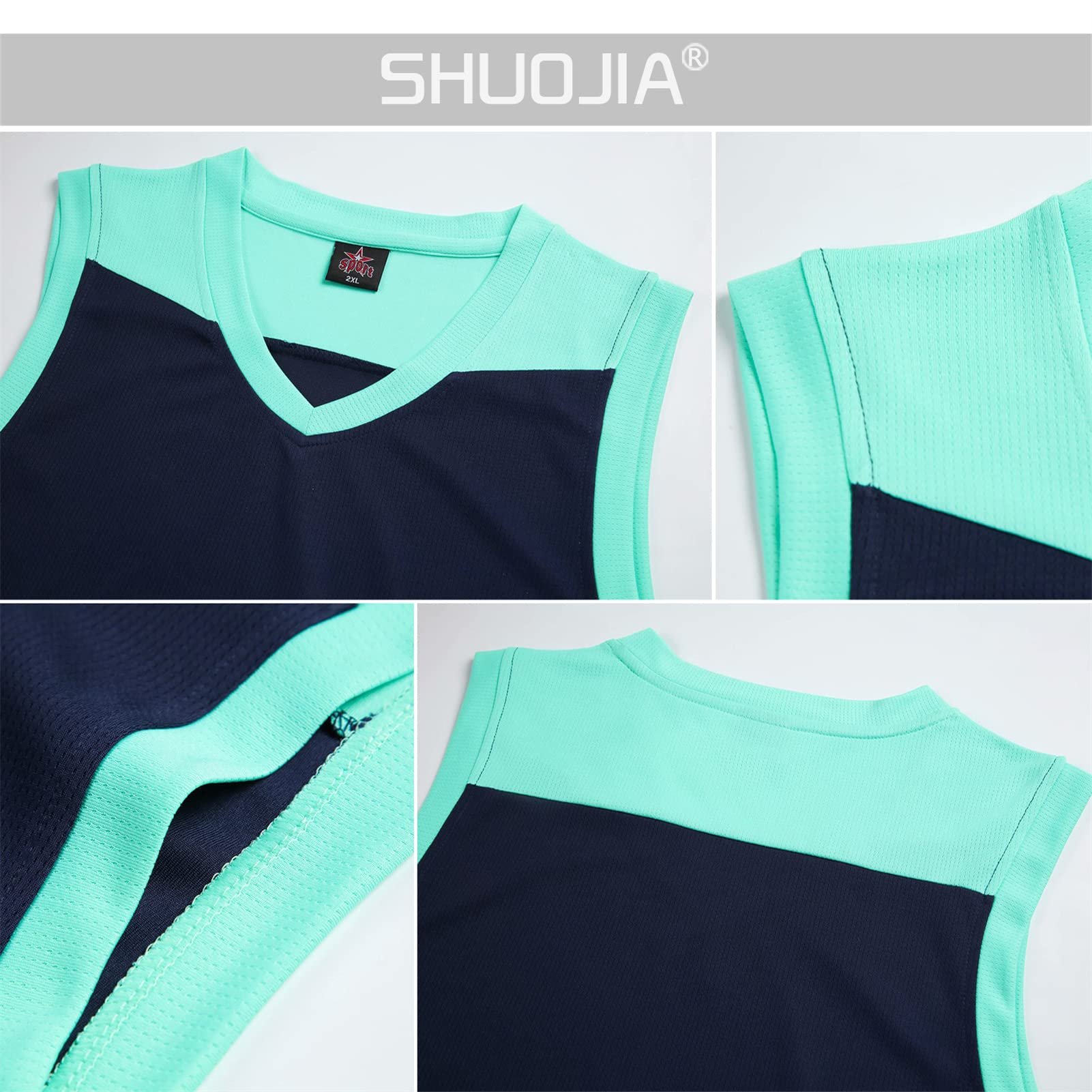 Camiseta Y Pantalones Cortos De Baloncesto, Traje Sin Mangas De Baloncesto, Camiseta De Baloncesto para Niño/Adulto, Camiseta Chaleco + Pantalones Cortos, Ropa De Entrenamiento