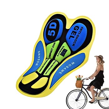Endura シングルトラック マウンテンバイク バギー サイクリングショーツ Amazon.co.jp: Endura メンズ シングルトラックライト