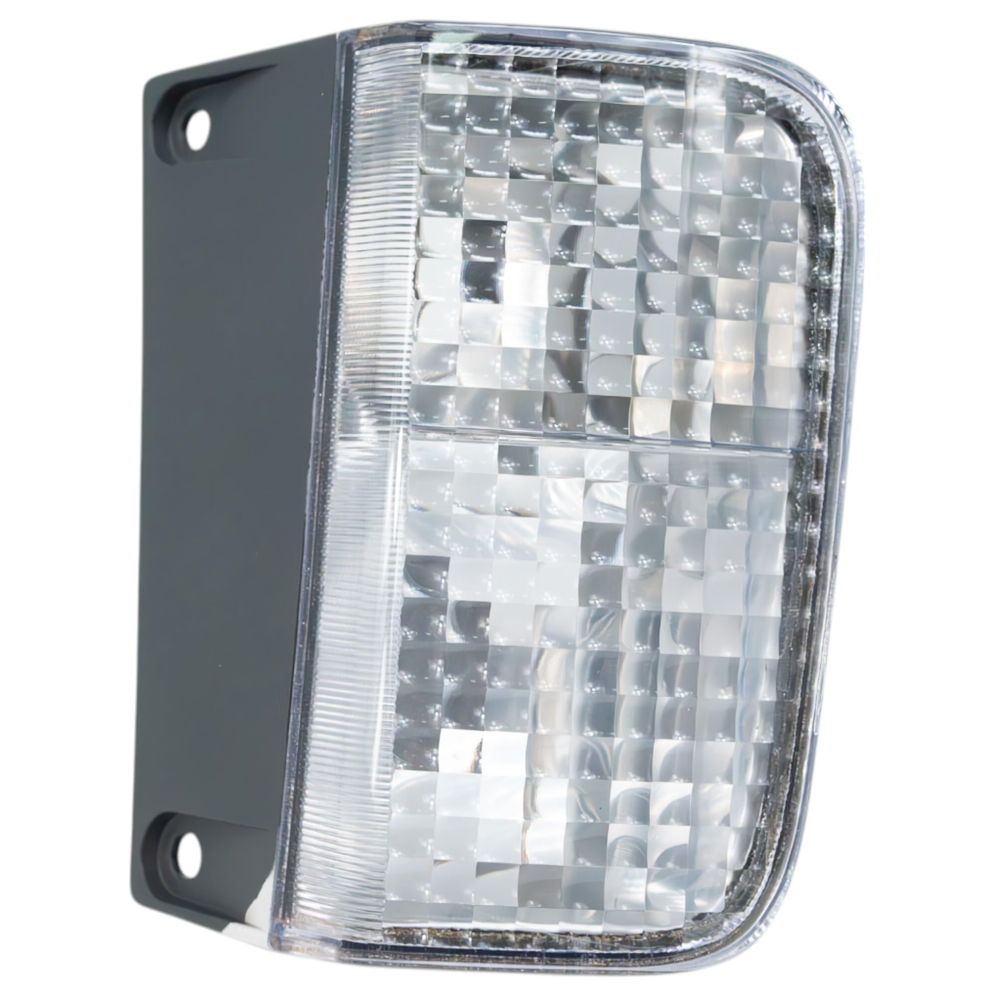 Fanale posteriore destro per Renault Trafic II, Opel Vivaro e Nissan Primastar