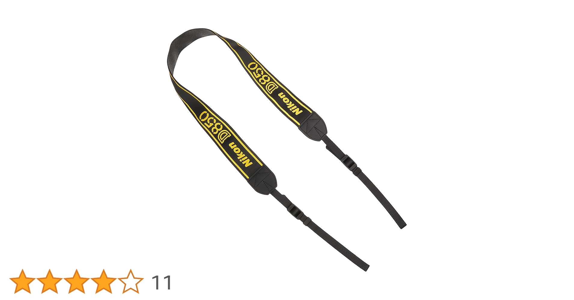 71esLxU8-mL.jpg_BO30,255,255,