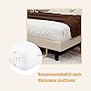 Product Photo 4