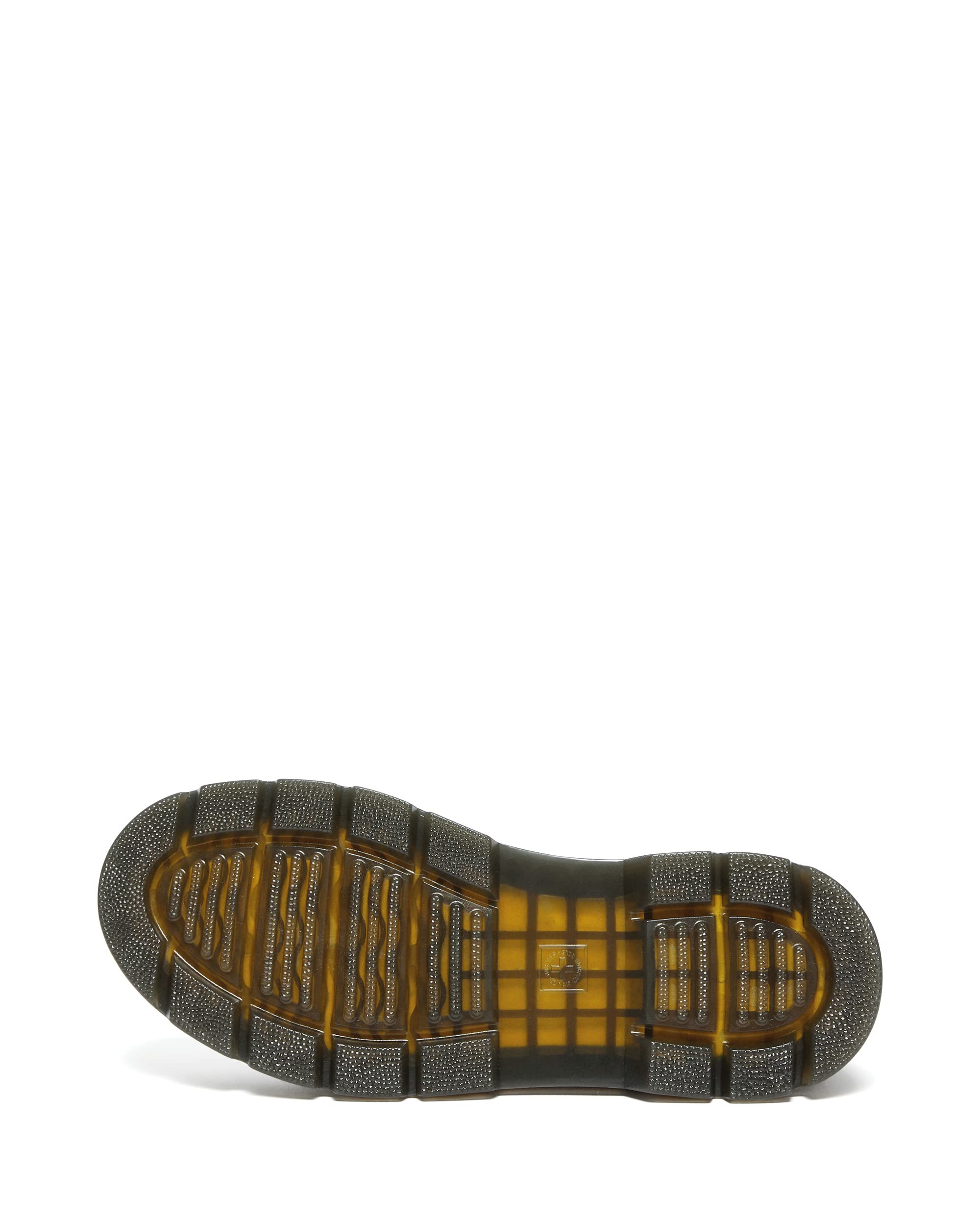 Dr. Martens, Unisex, 2976, Chelsea Boot