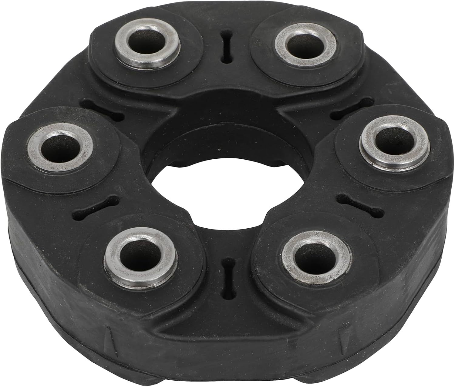 ROADFAR Drive Shaft Coupler Replacement for 2013-2017 for BMW for 640i Gran Coupe,2014-2017 for BMW for 640i xDrive/for 640i xDrive Gran Coupe,2006-2010 for BMW for 650i OE 935-402 26117546425