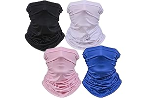 Adventure Time Face Mask: Protect Your Face with the Magic of Finn and Jake