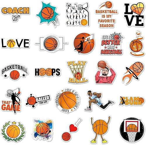 Miniatura 3 de Chileuma Dreamsmp - 50 calcomanías de dibujos animados impermeables Kawaii Cool Kids Sticker DIY para laptop teléfono celular patineta equipaje