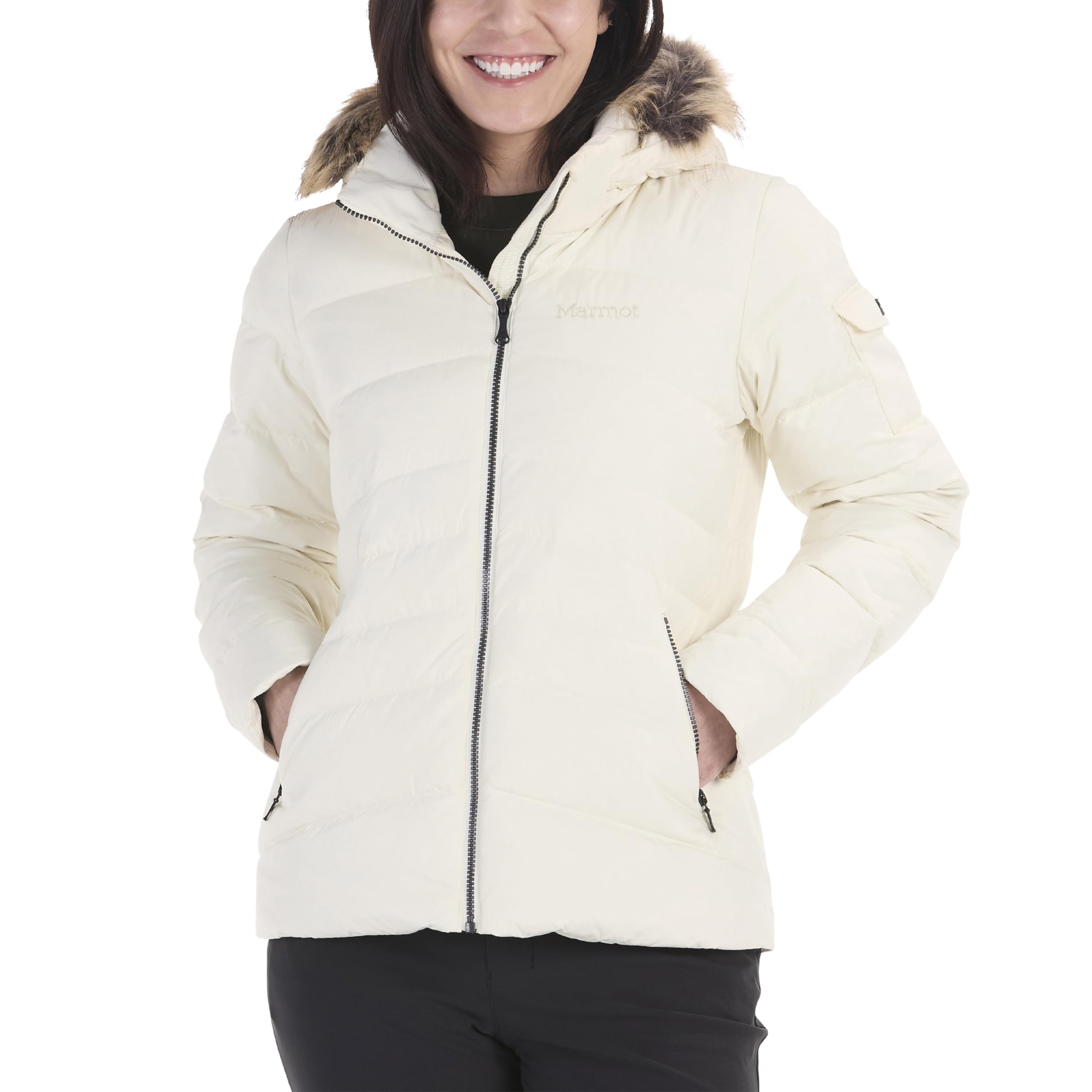 MARMOT Ithaca Jacket