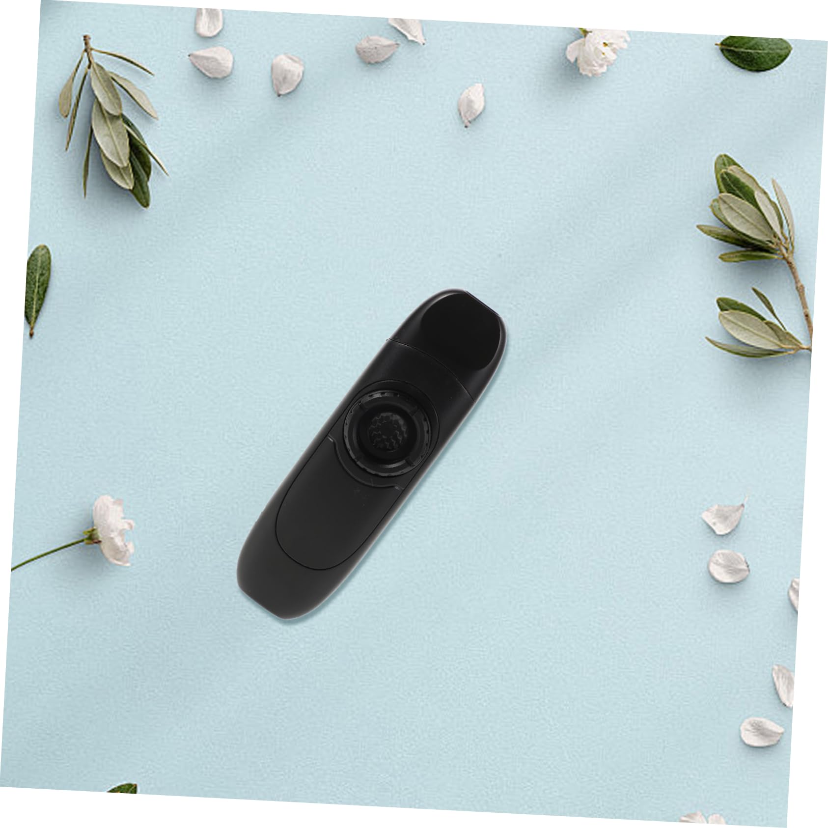 Kazoo Électrique Professionnel Réglable 1 Set pour Adultes