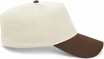 Dibs On The Coach Hat