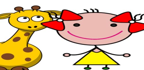 Coloring Game Coloring Book - Game – vue 7